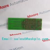 ABB ACS880-01-119A-7+E200+K454+R700   sales6@askplc.com